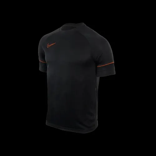 Camisa nike original 