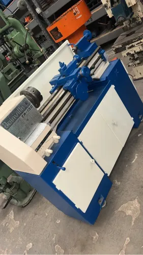Torno joenville TM-150