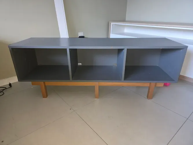 Rack tok e stok
