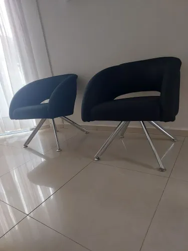Poltronas
