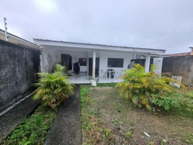 Casa à venda, ANTARES, Maceió, AL