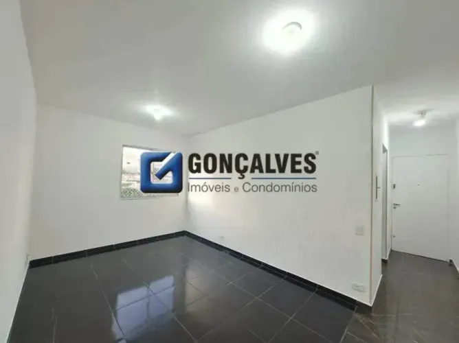 Apartamento residencial com 2 quartos para alugar em Baeta Neves
