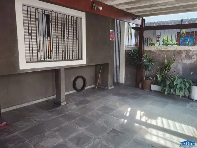Casa Vila Clementino Sao Paulo/SP