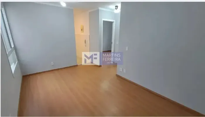 Apartamento à venda, Vargem Pequena, Rio de Janeiro, RJ