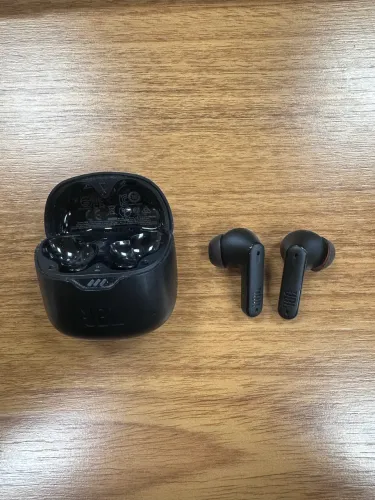 JBL TUNE FLEX