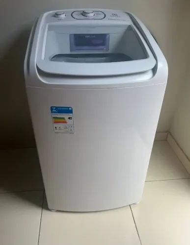MÁQUINA DE LAVAR 11KG 