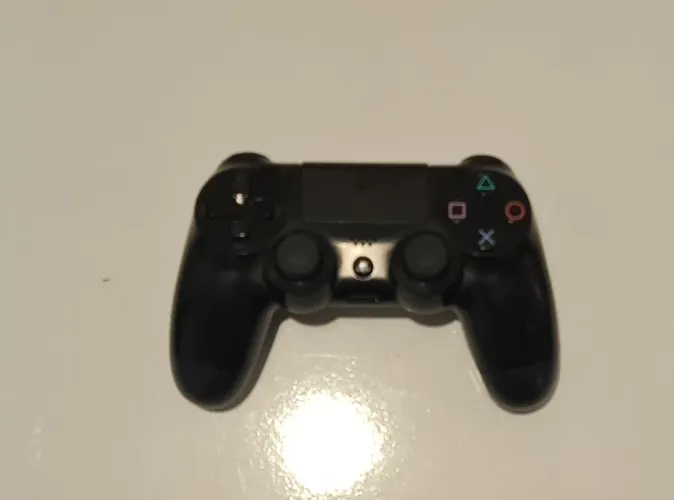 Controle de Ps4 Original