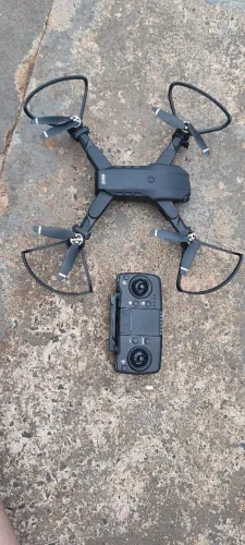 Drone l900 pro