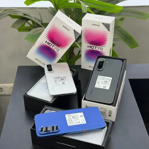 Na compra de um aparelho aqui na loja vc concorre a 20 smartphones 