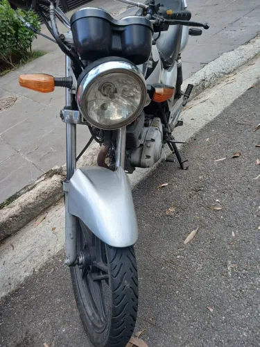 Com forro do banco,para trocar!!