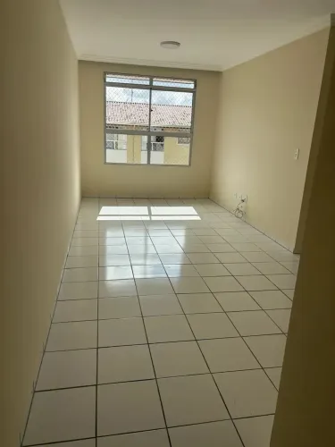 Residencial  Spazio Firenze  - Curitiba - PR