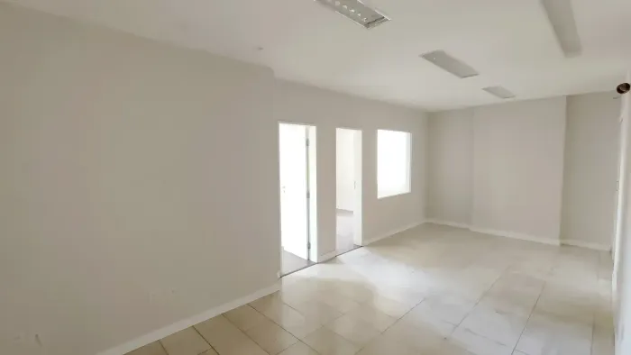 Sala / Escritório venda com 87 metros quadrados em Stiep - Salvador - BA