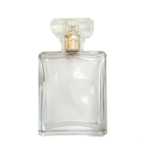 Perfume Swty.I