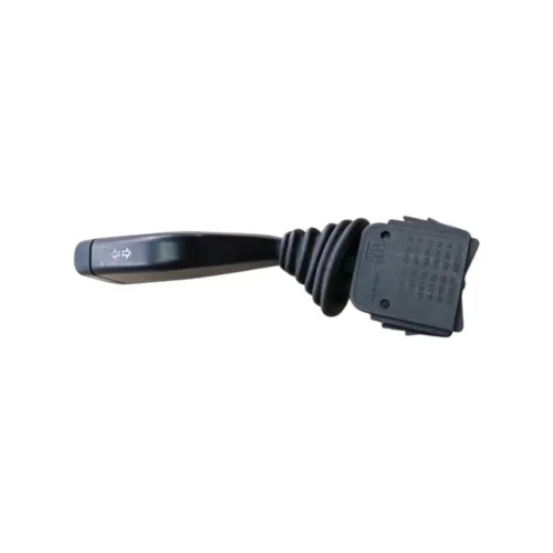 Chave Seta Gm Astra Zafira Vectra 2002 2012