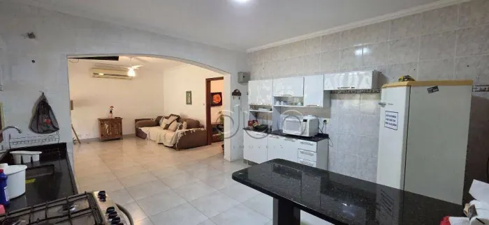 Chácara com 4 dormitórios à venda, 5047 m² por R$ 750.000,00 - Vertentes das Águas - São P