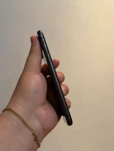 iPhone 11 128gb