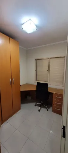 GUARDA ROUPA MODULAR