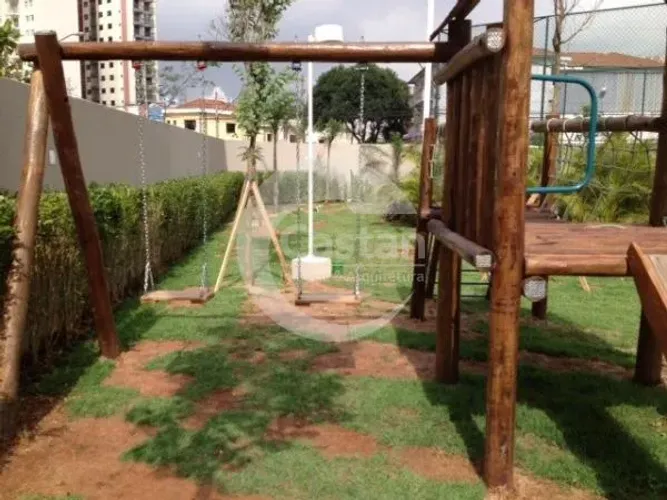 apartamento mooca 108 m² 3 suítes 2 vagas fixas