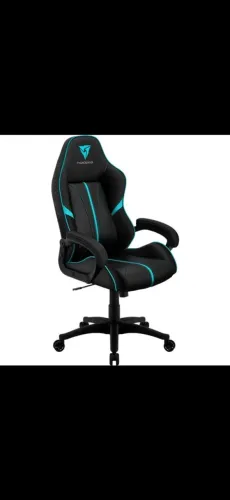 Cadeira gamer Thunder x3