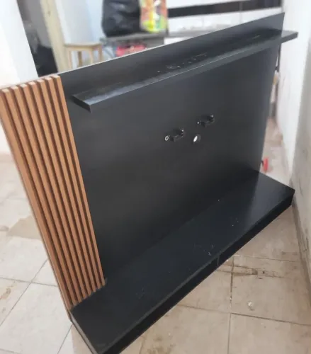 Vendo painel para tv de até 55 polegadas