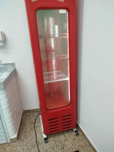 Cervejeira Budweiser 