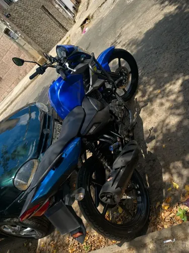 Aluguel fazer 150 2020