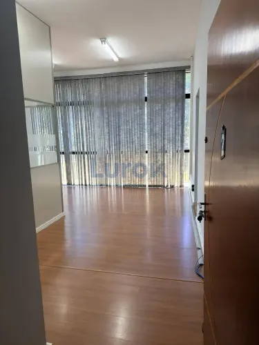 Sala para locação, Aquário, Vinhedo, SP