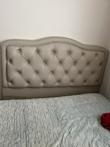 Cabeceira de cama 