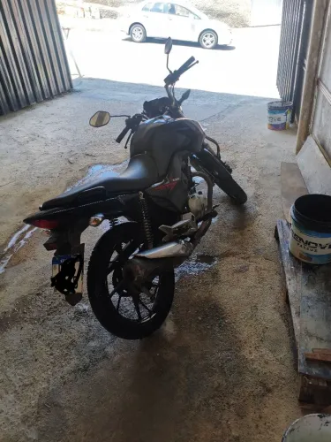 Fan 160