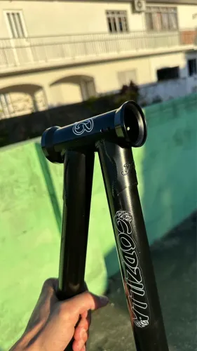Drb godzilla 20.70