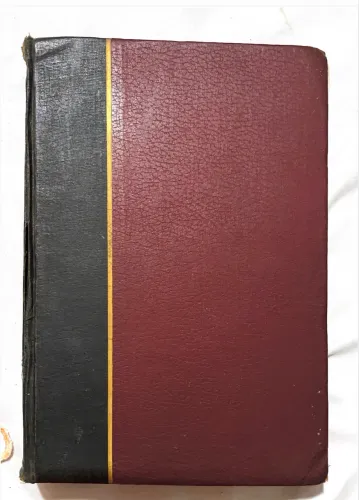 Livros Coleção Titãs - Volumes 4 (História) e 6 (Religião) - El Ateneo