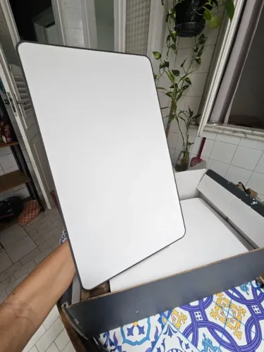 Starlink Padrão / Standard (Kit Padrão)