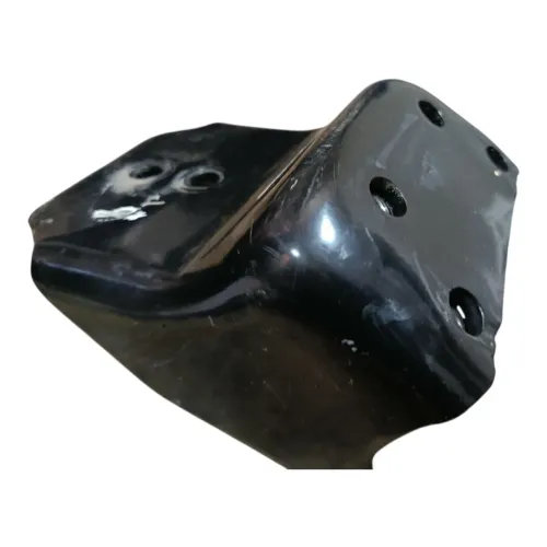 Suporte Coxim Dianteiro Motor Tector Original