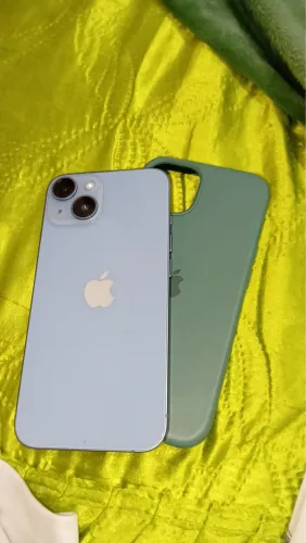 iPhone 14 128