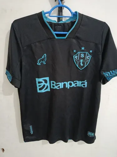 Paysandu 