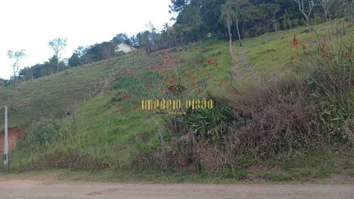 Terreno à venda com 500 m ² no Bairro de Igaratá em São Paulo - SP