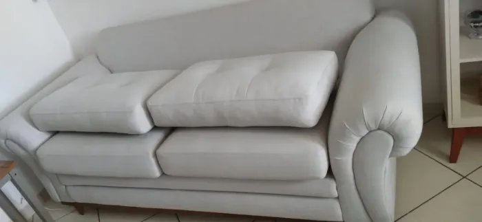 Sofá para sala