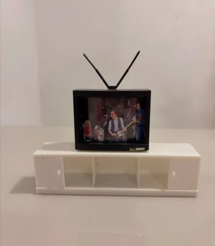 Vende-se