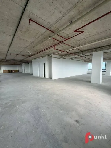 Sala para alugar, 206 m², Soberane Live + Work por R$ 35.000/mês - Adrianópolis - Manaus/A