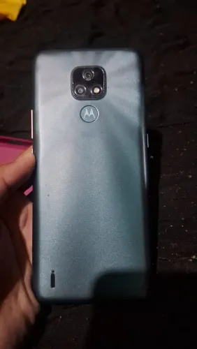 Vendo o telefone bem conservado só estou vendendo esse valor porque estou precisando