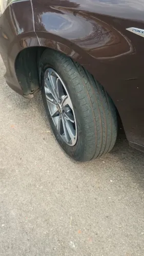 Fiat Cronos Precision 1.8 16V Flex Aut. 2019