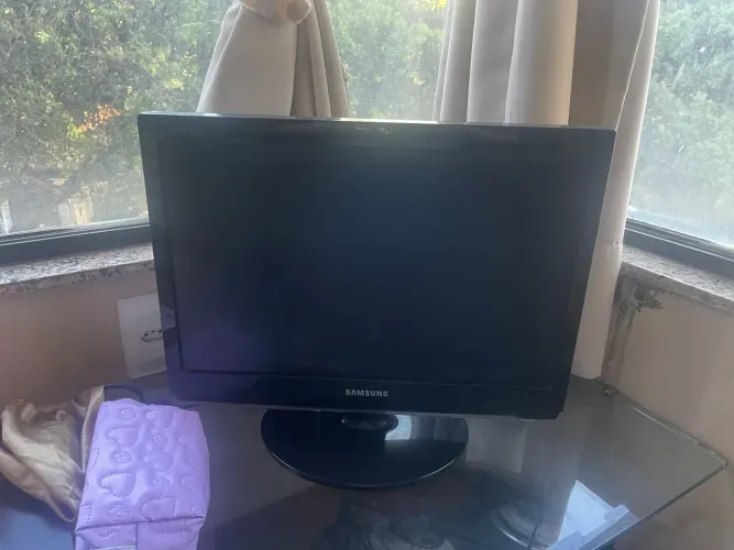 Monitor Samsung