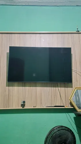 Tv samsung 55 polegadas