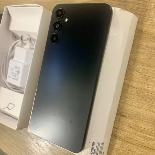 Samsung Galaxy A05s 128gb 50mp