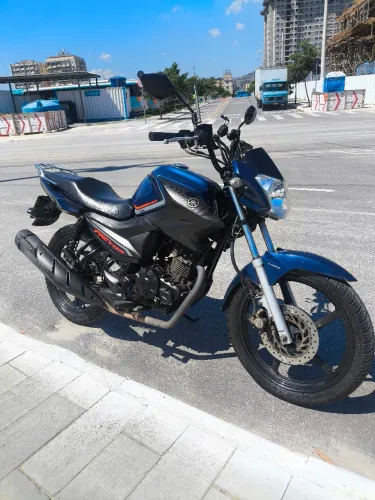 FACTOR 150 ED 2024