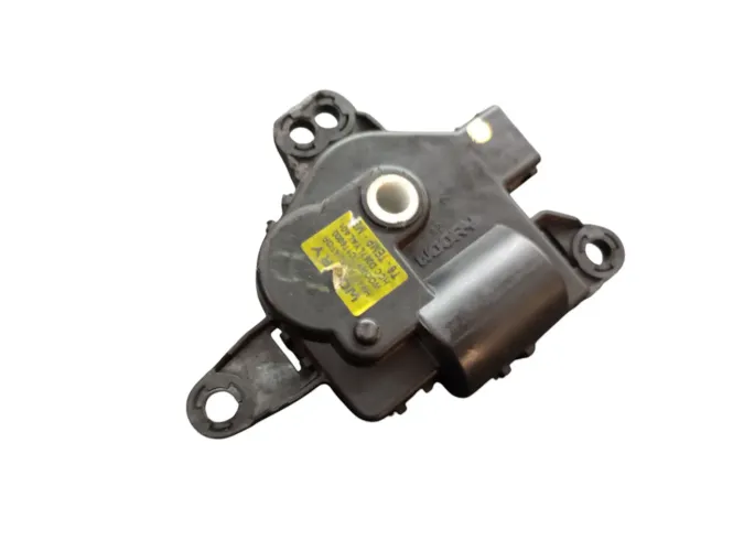Motor Atuador Ford Ranger 2.2 2019