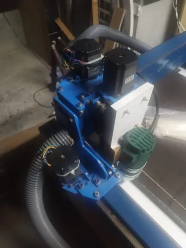 cnc