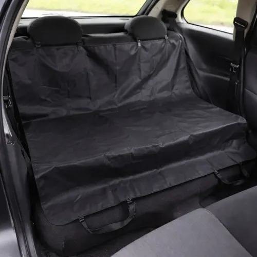 Capa Protetora para Transporte 