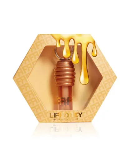 Lip Honey