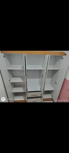 Montador de móveis